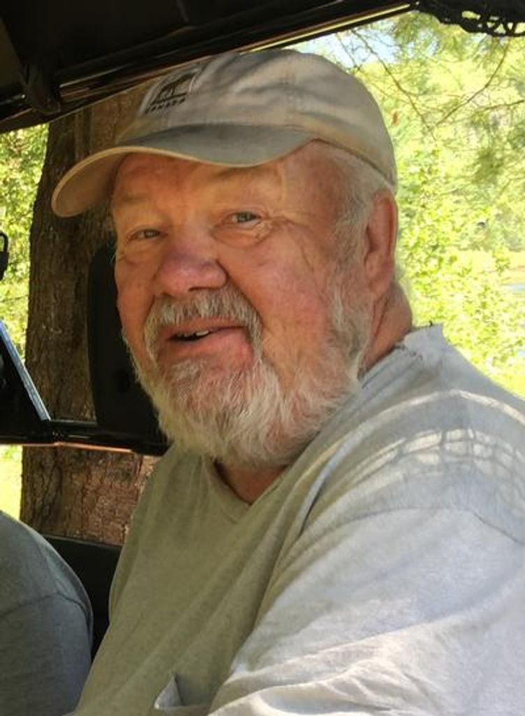 Frederick "Freddy" Peter Erkkila Profile Photo
