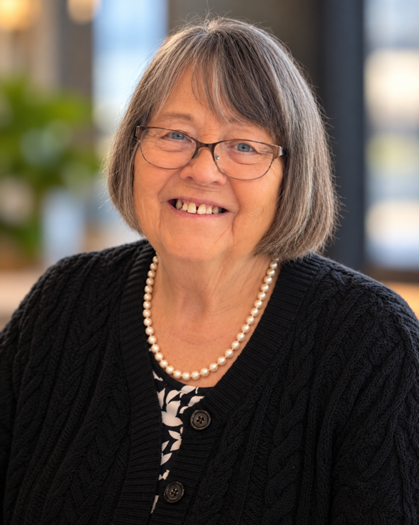 Mary Susan Taglieri Profile Photo