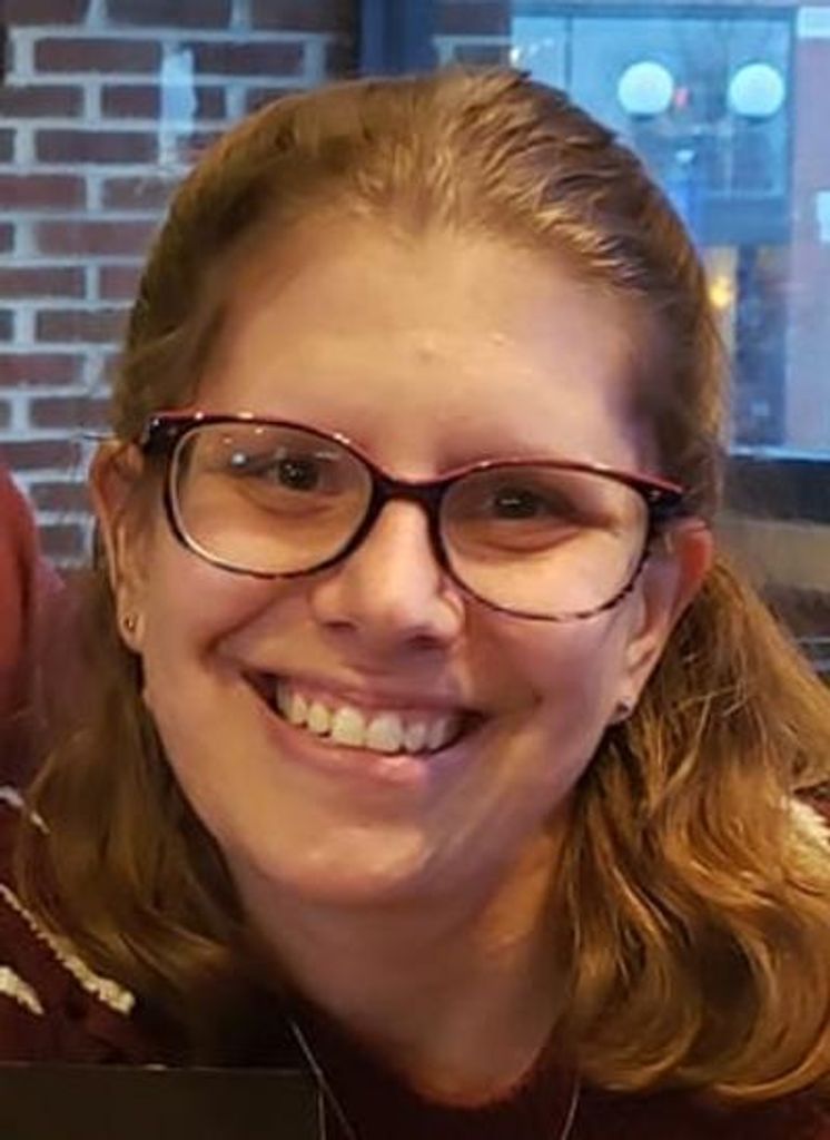 Asheri Lynn Campbell Profile Photo