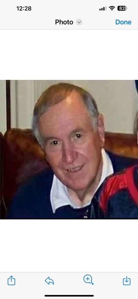 Don W Sheffield Profile Photo