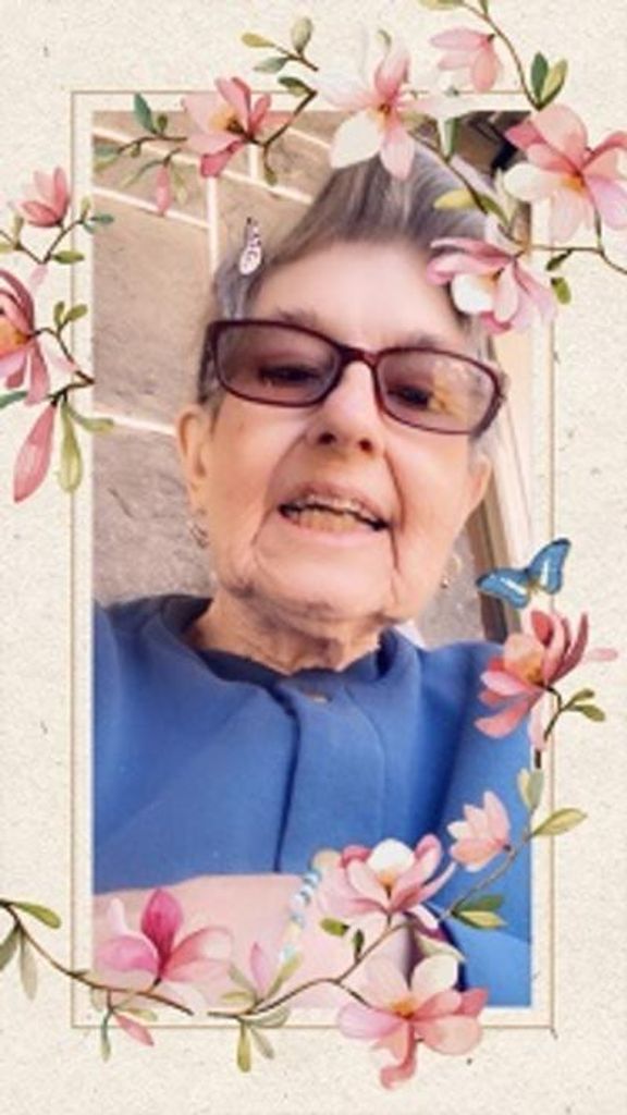 June A. Hayes Profile Photo