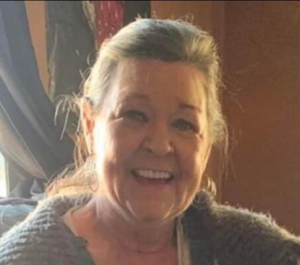 Deborah Jane Henson Profile Photo