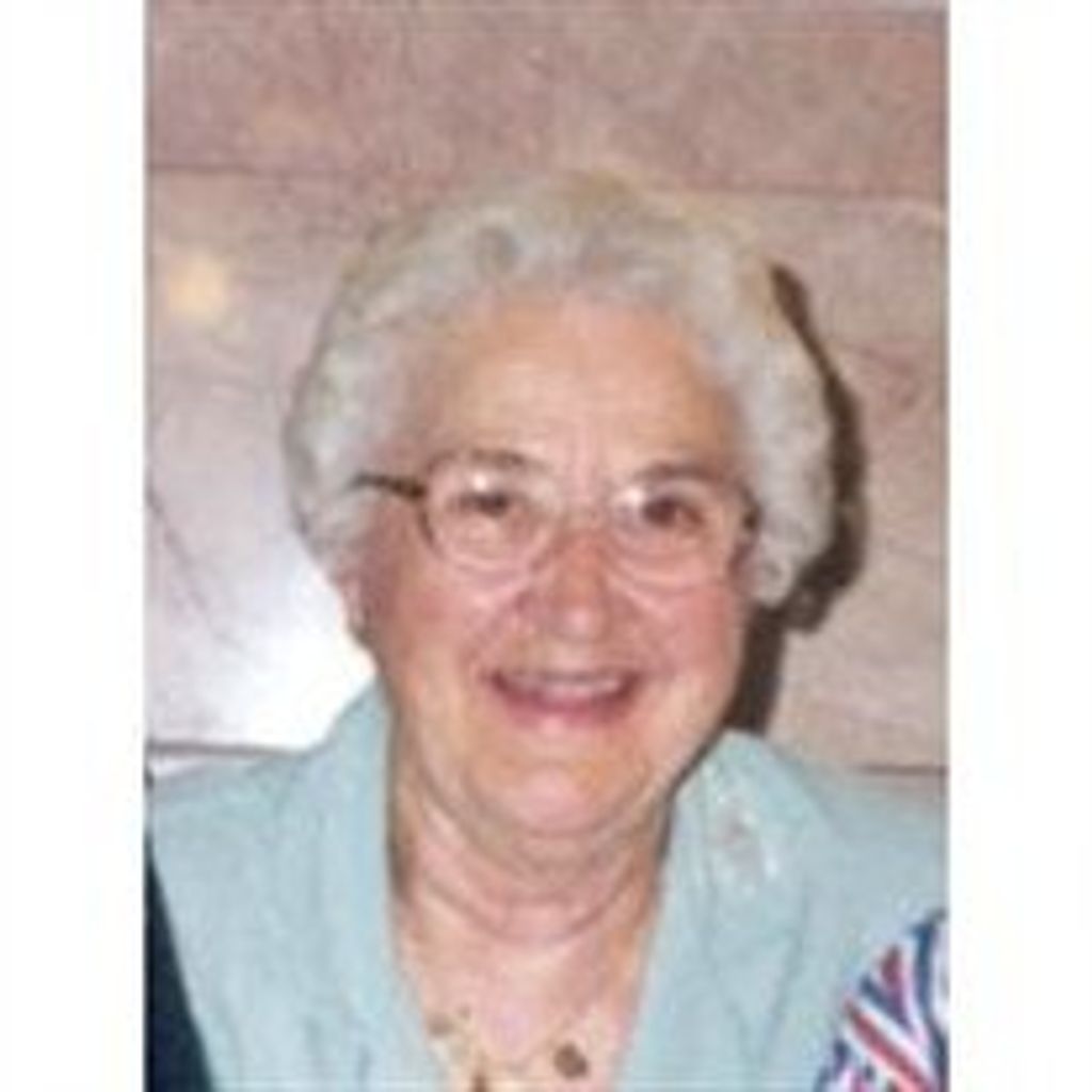 Alvera Valentine