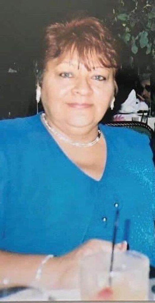 Elsa Noemi Pozada