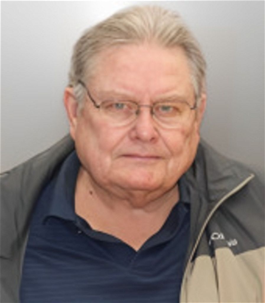 James Elden Whittern