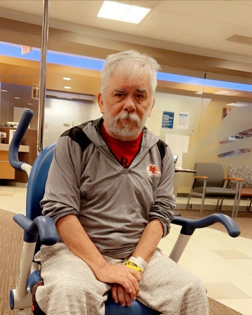 Henry Davila, Jr. Profile Photo