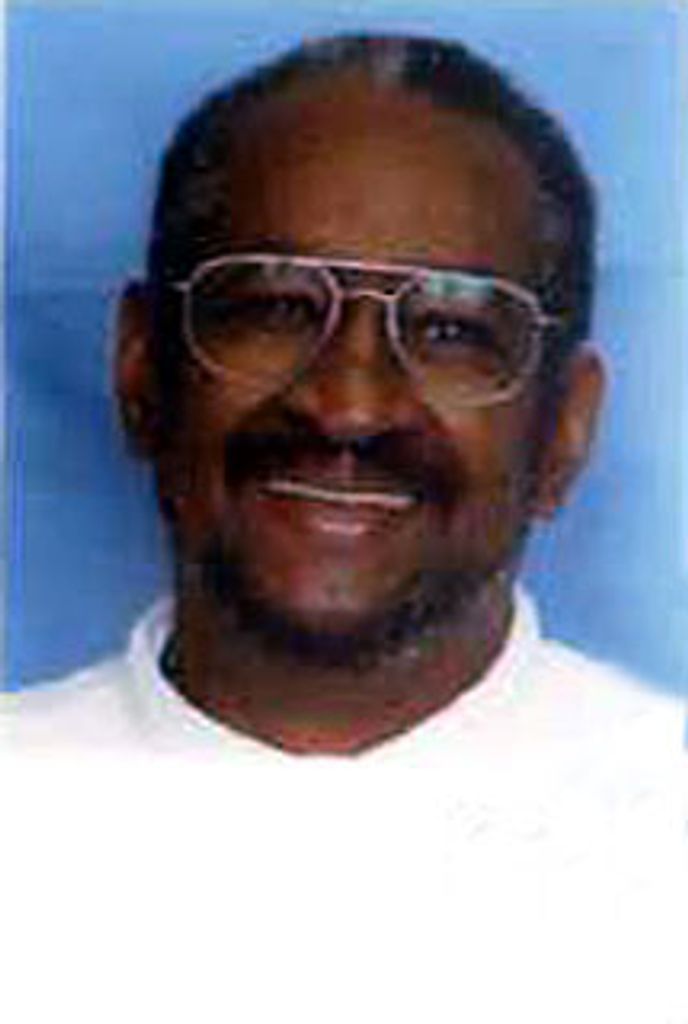 William W. C. Enoch Profile Photo