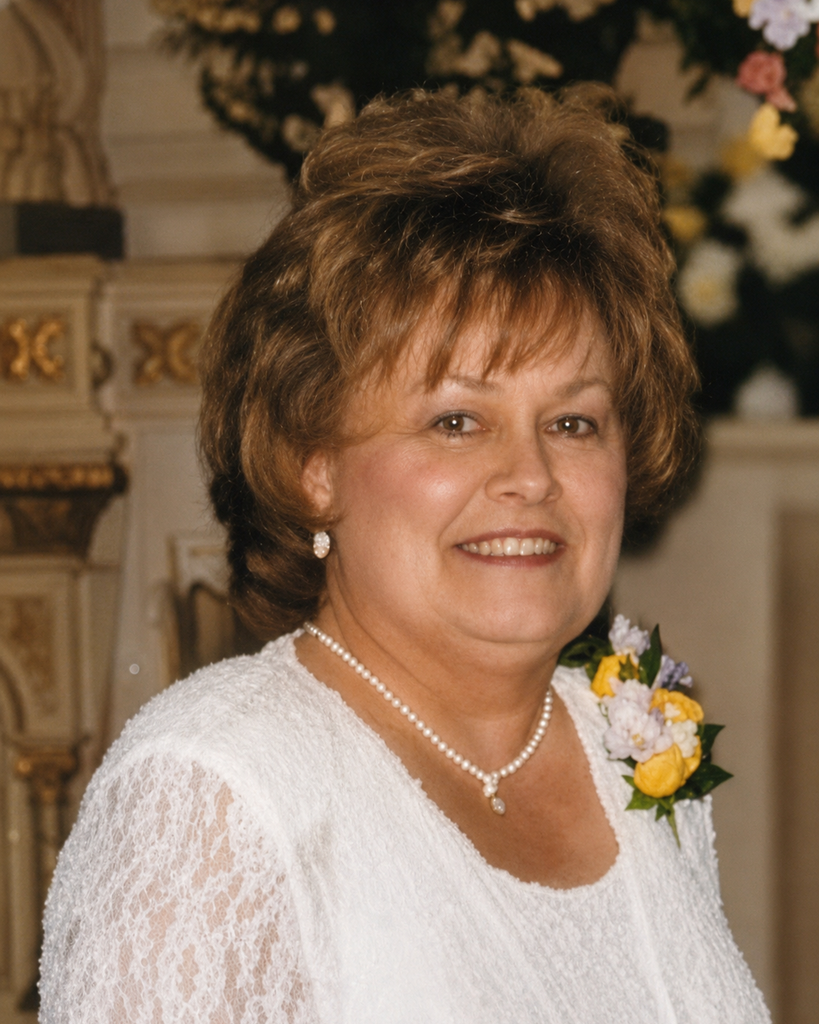 Marcella I. Herek Profile Photo