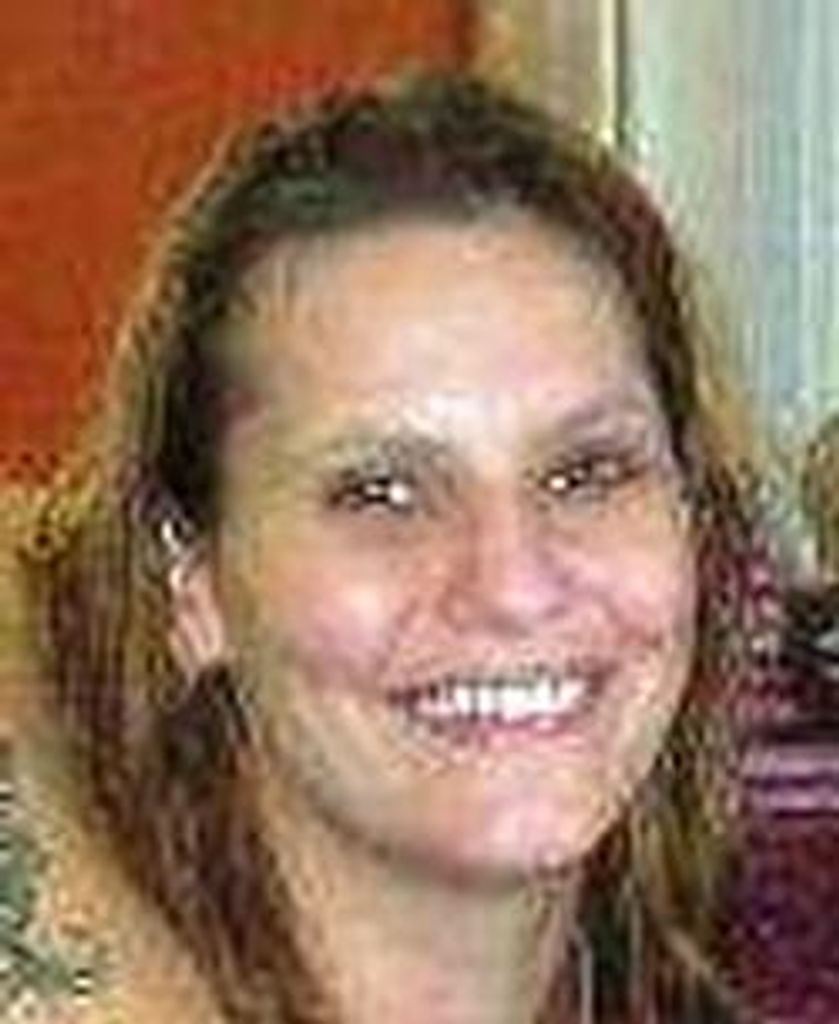 Tracy Elaine Norton Miller Profile Photo