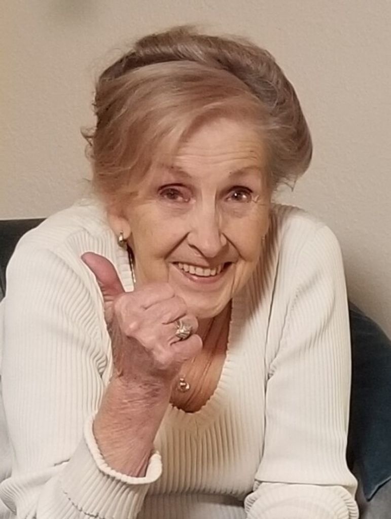 Helen Kasky Profile Photo