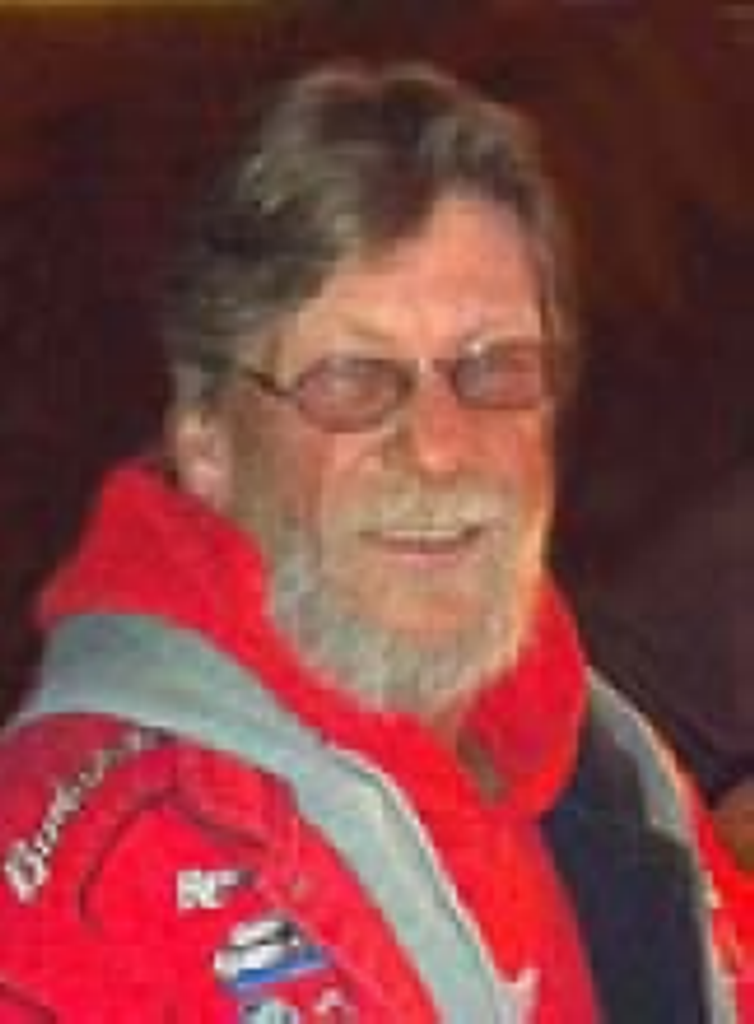Gerard  W. Proulx