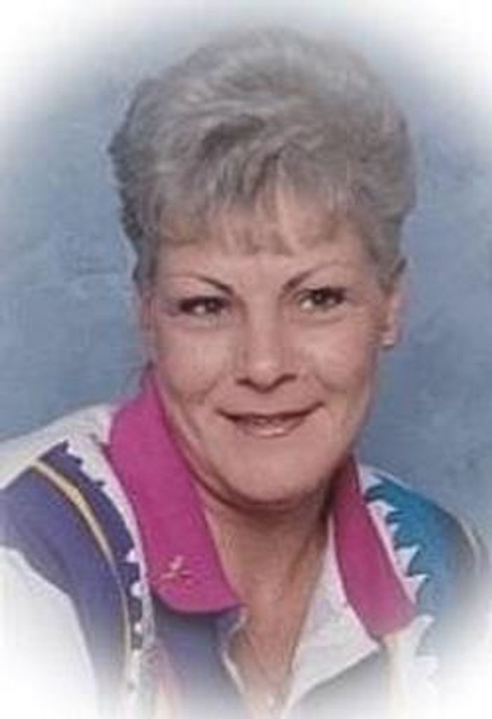 Nina Bembry Dodd Profile Photo