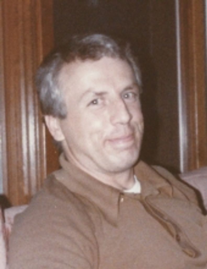 Thomas Dinges