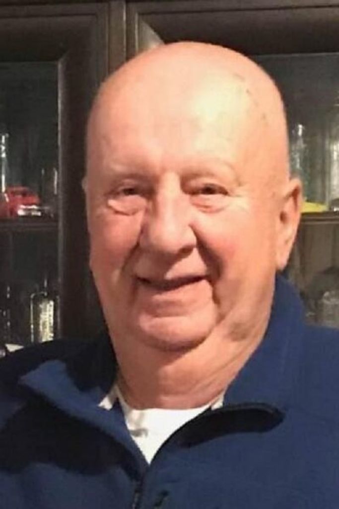 John H. Weiss Profile Photo