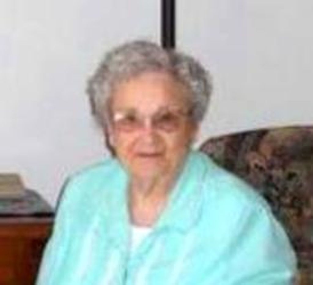 Willodeen Hollingsworth