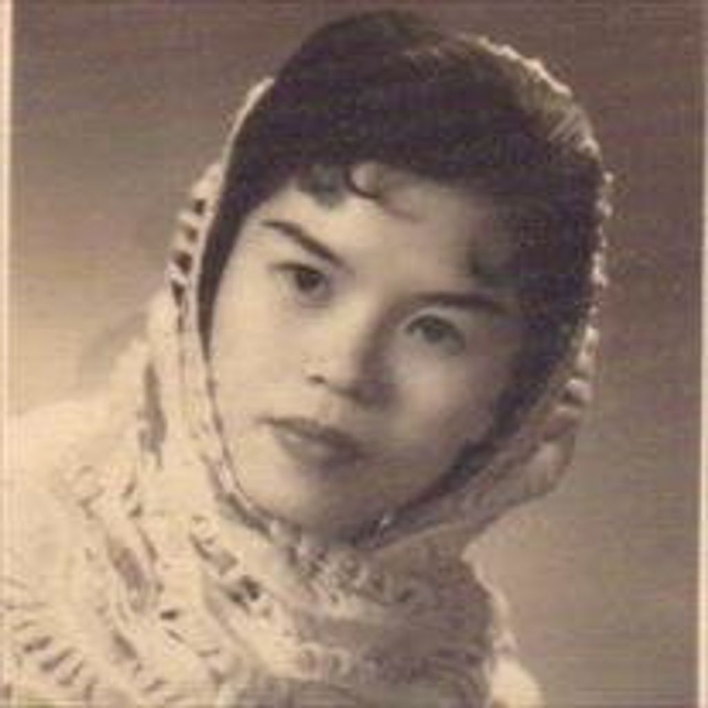 Lie  Chun Syu