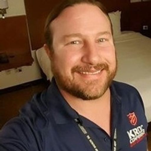 Tracy Sloan Profile Photo