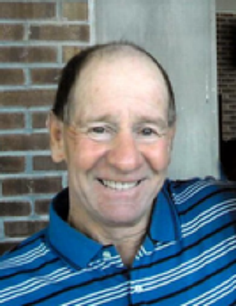 Willie James Cole