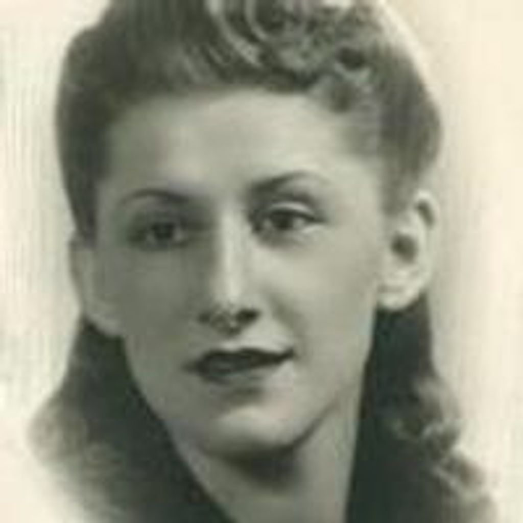 Helena  K. Pcionek