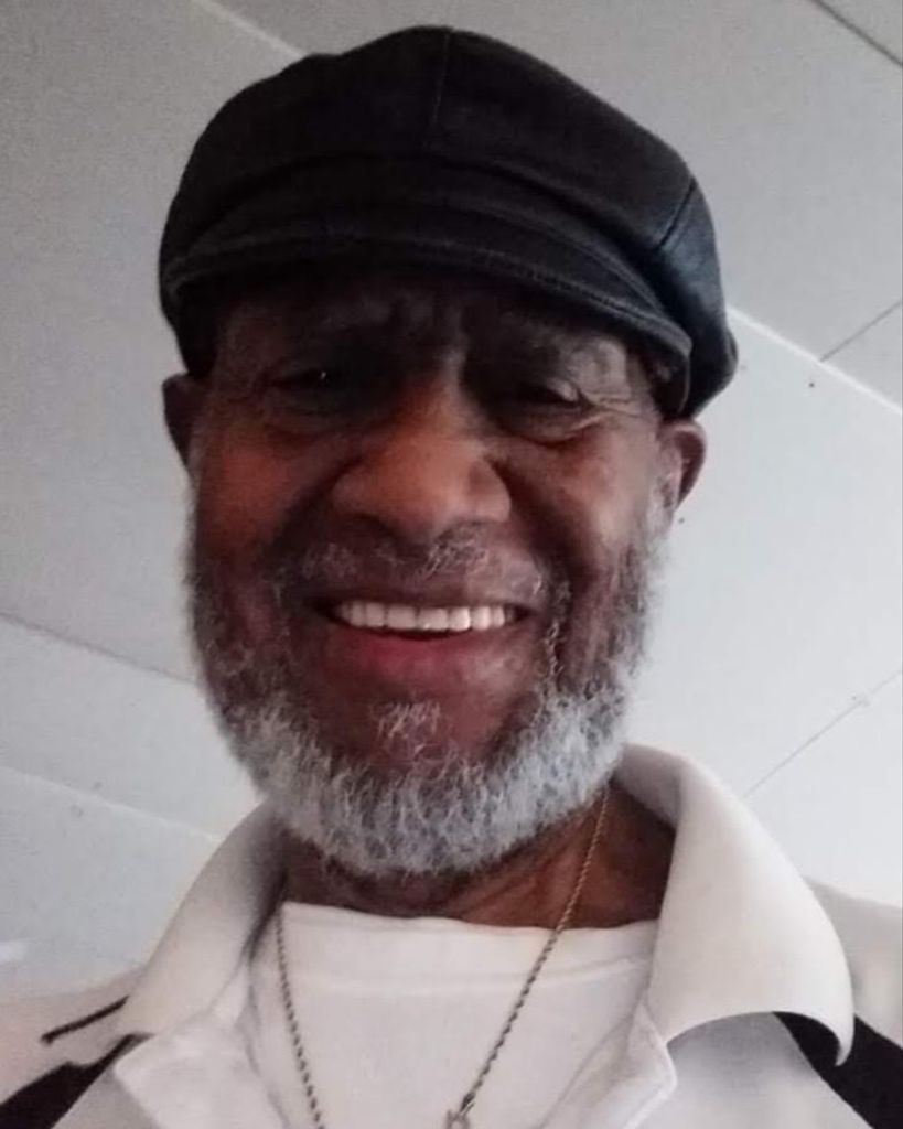 Don Nevils Cheatum
