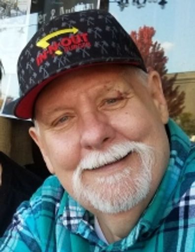 Randall Landis Cooper Profile Photo