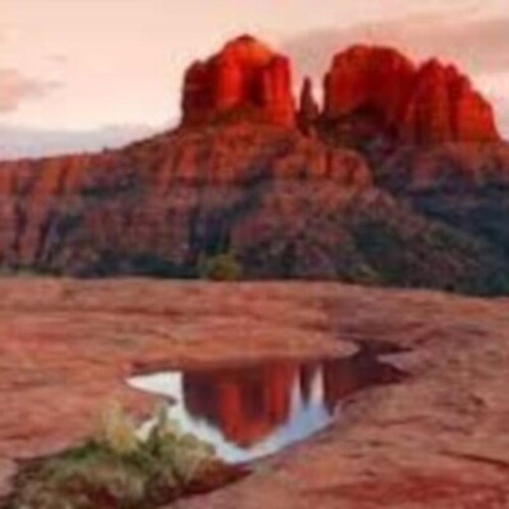 Carlos Aurelio Meneses