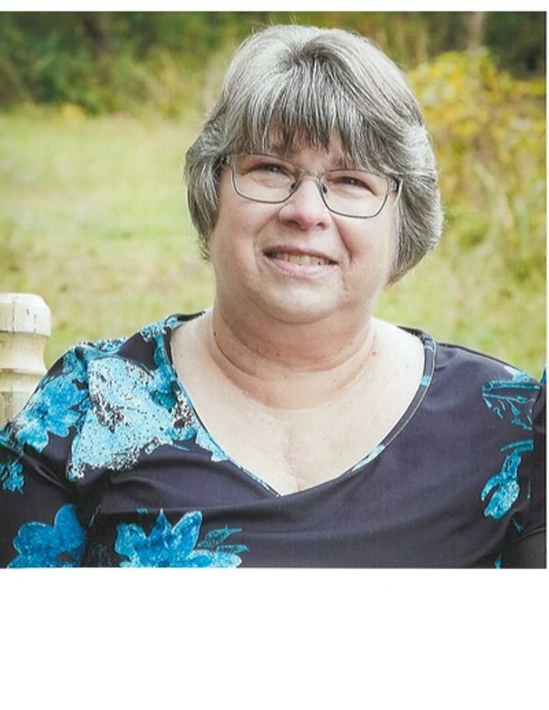 Debra Lynn (Duke) Waits Profile Photo