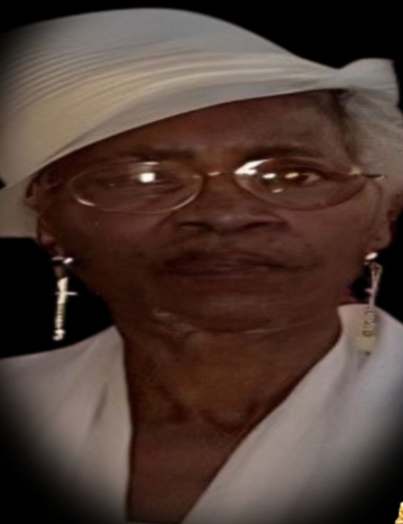 Ms. Frances S. Willis