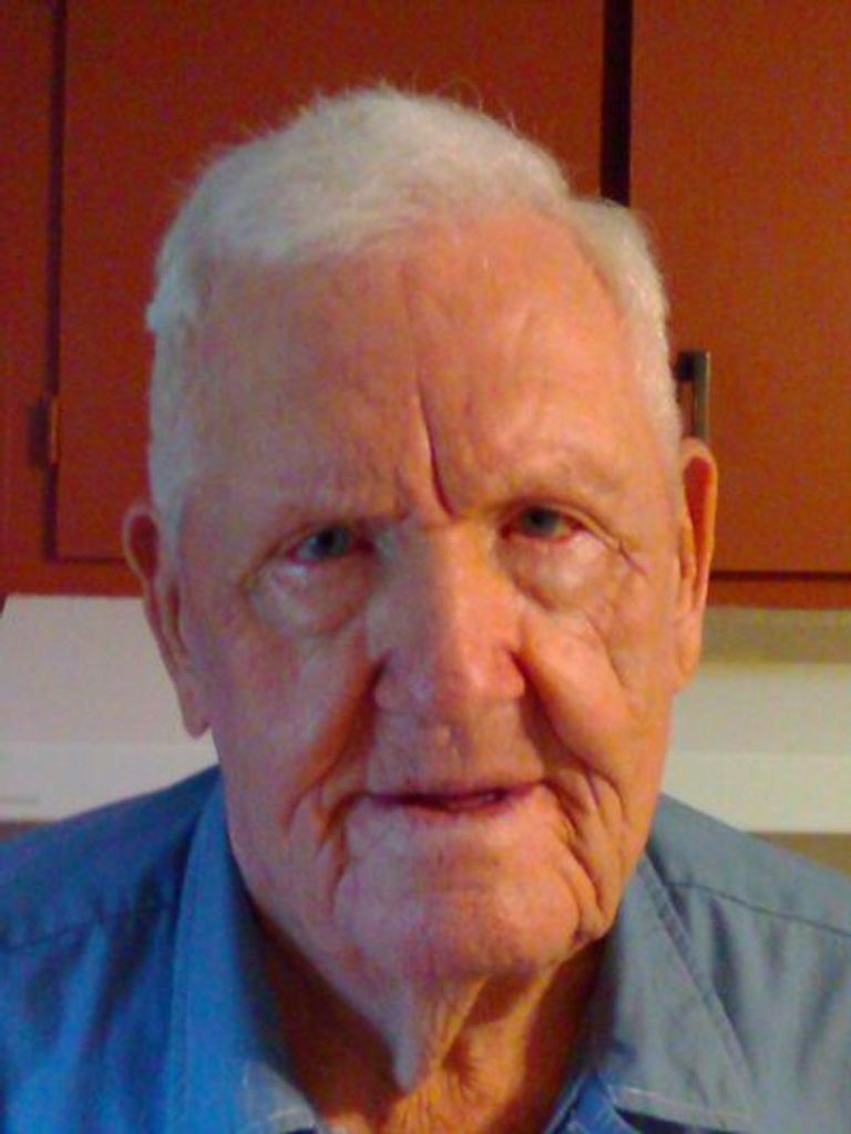 Willie Joe Owen Profile Photo