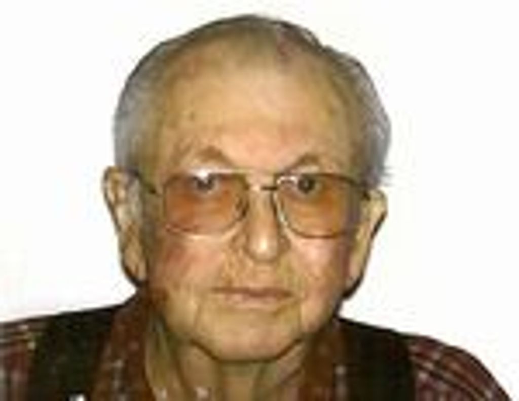 George Frederick Kollos