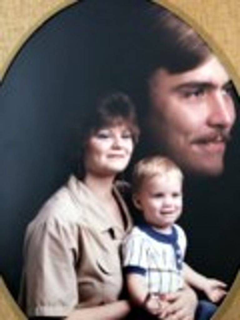 Norris, Beverly I. Profile Photo