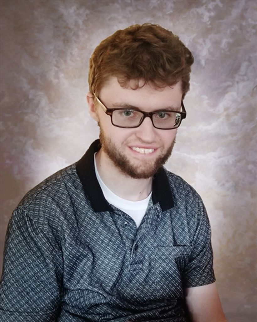 Jason Wendell Konopka