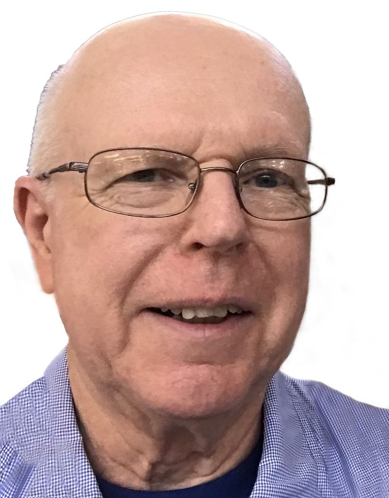 Charles E. Neuner