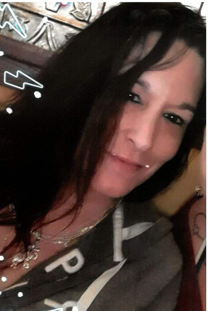 Tina Louise Mazza Profile Photo