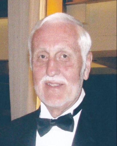 Donavon Kieth Weston's obituary image