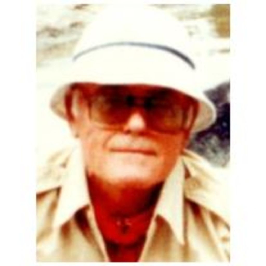 Mr Robert L. Mclaughlin