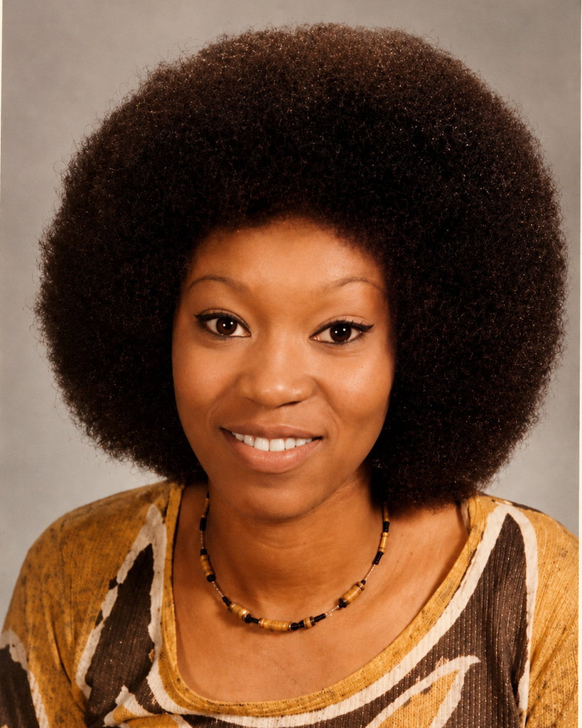 Lynda Gale Dean Profile Photo