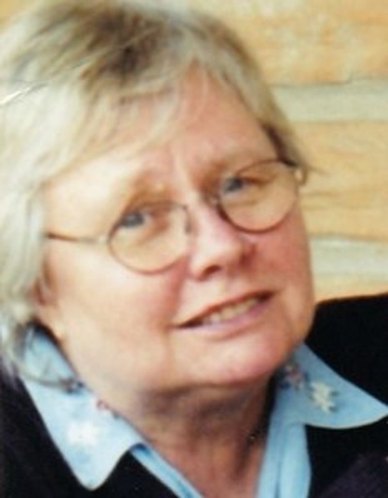 Karen L. (Rhynders) Neale Profile Photo