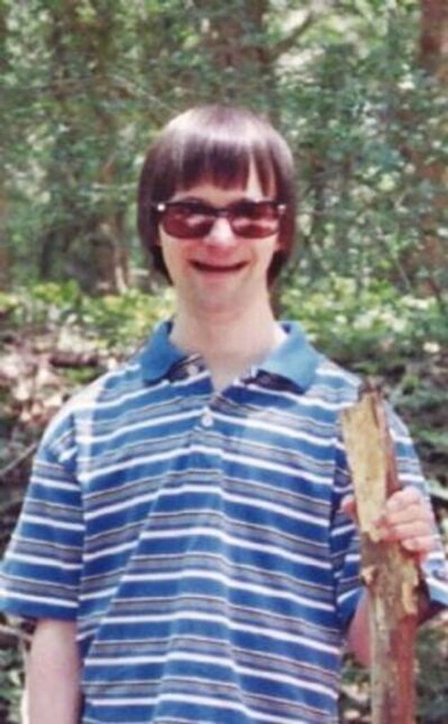 James Roy Wiygul, Iii Profile Photo