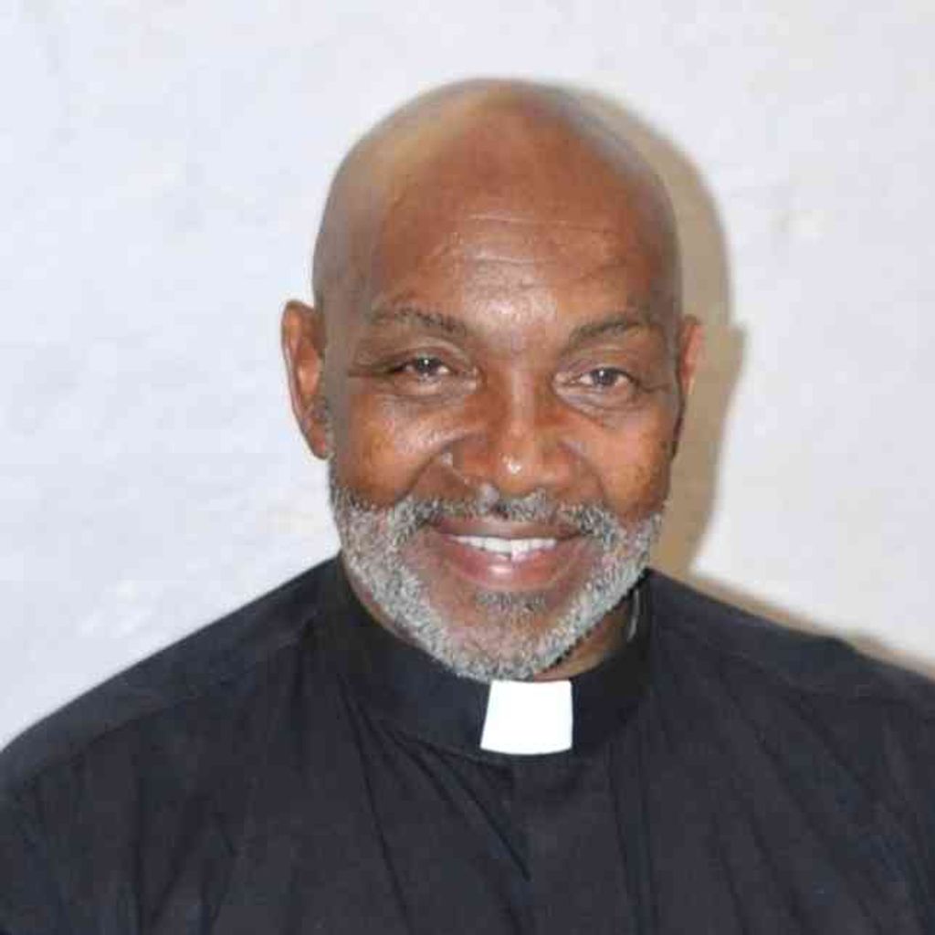 Richard Lee Williams Jr. Profile Photo