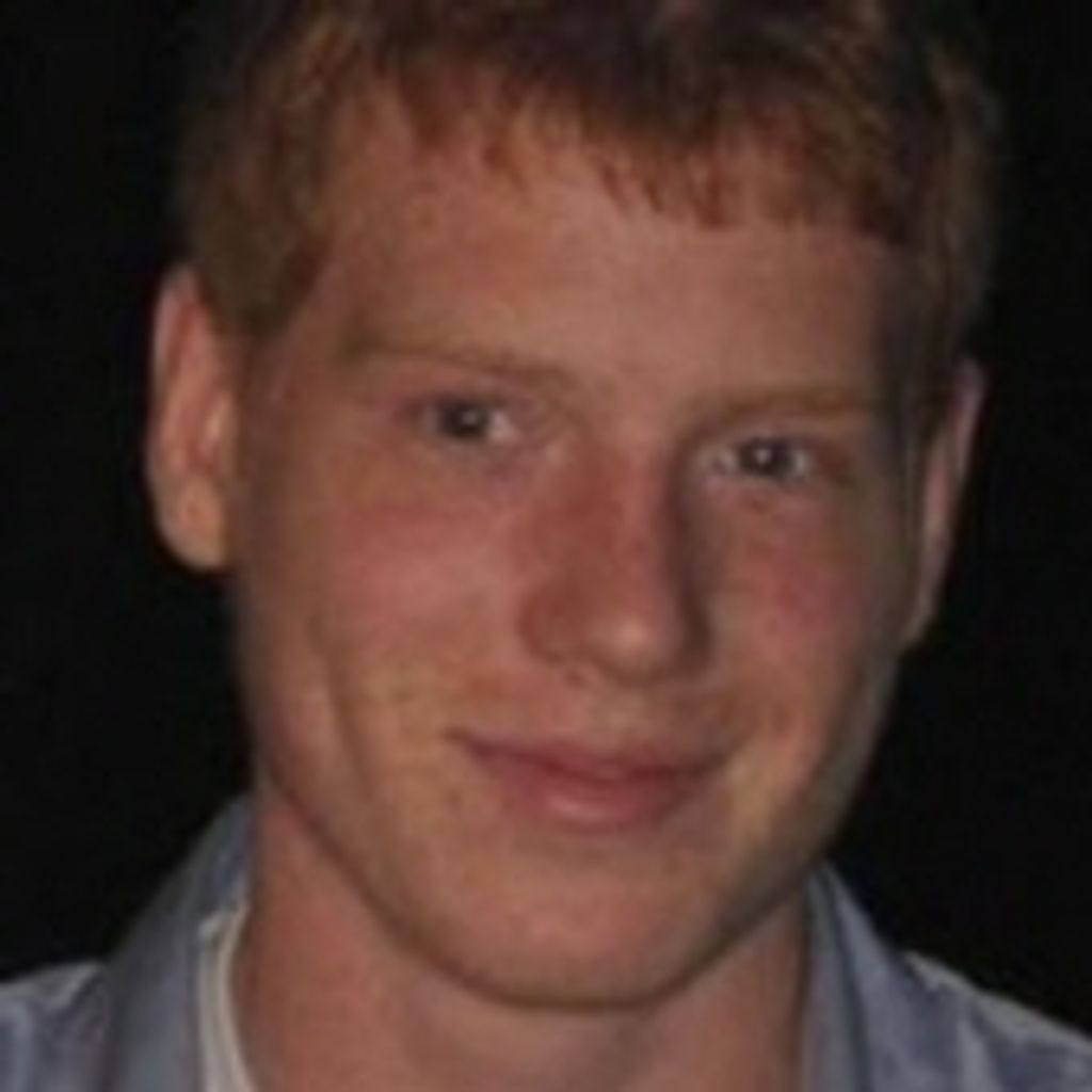 Matthew J. Corvese