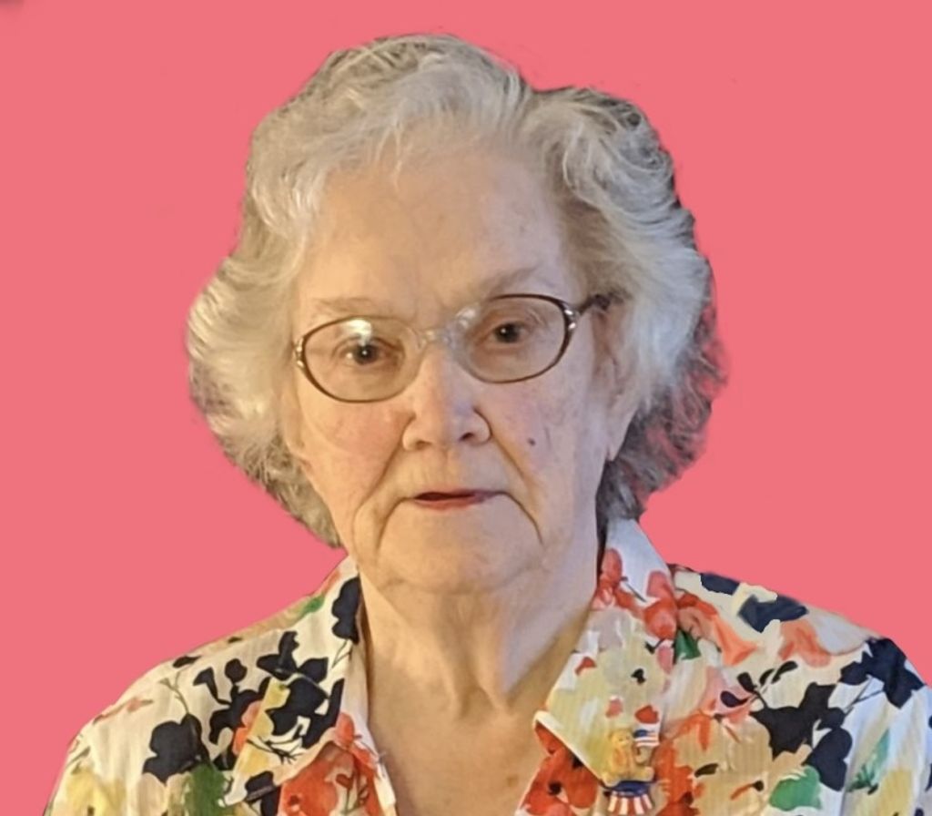 Della Rose Hudson