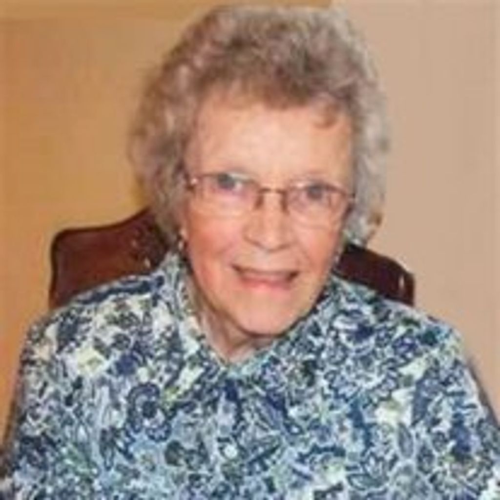 Elaine  E. Shelstad