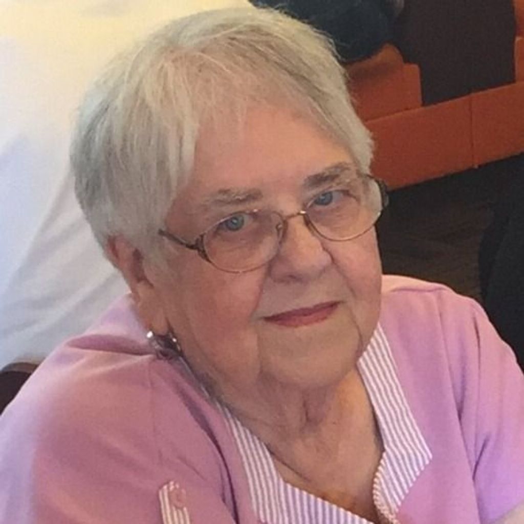 Myrna Lee Henry Profile Photo