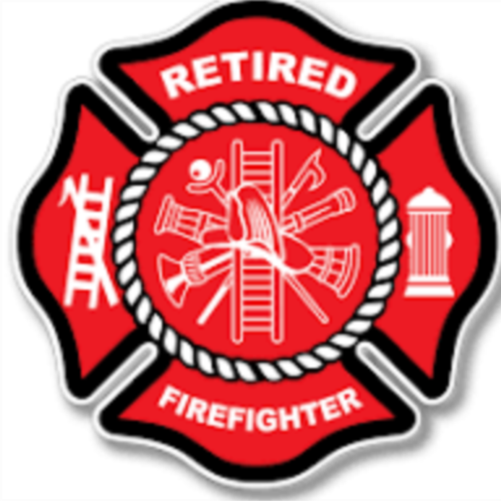 Howard N. Stich Profile Photo