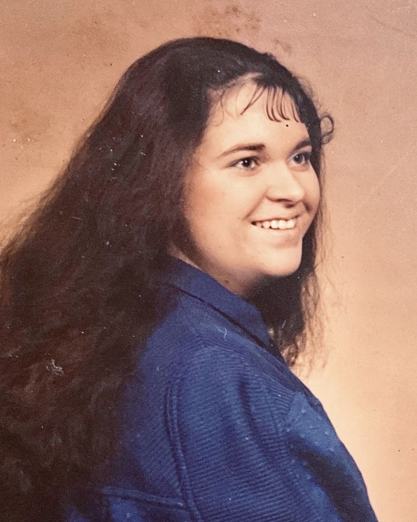 Melissa Holt Profile Photo