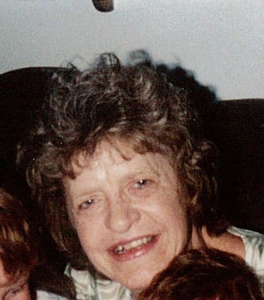 Sandra M. Dentler Profile Photo