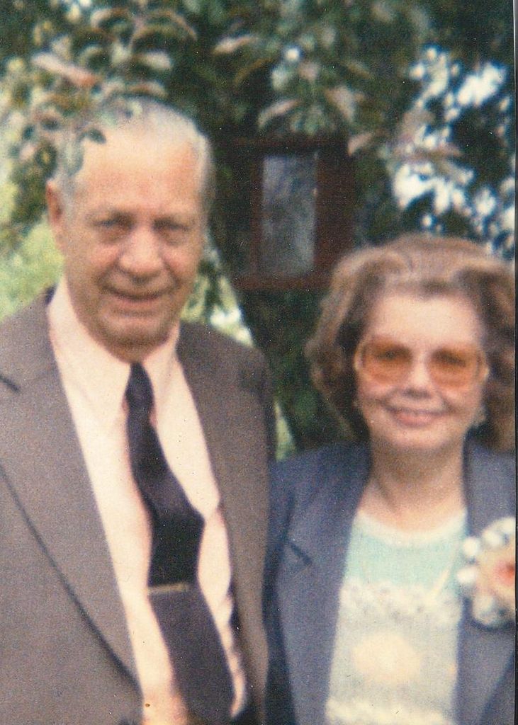 Jennie M. Frederick Profile Photo