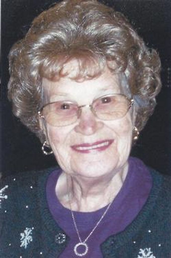 June M. Corentto