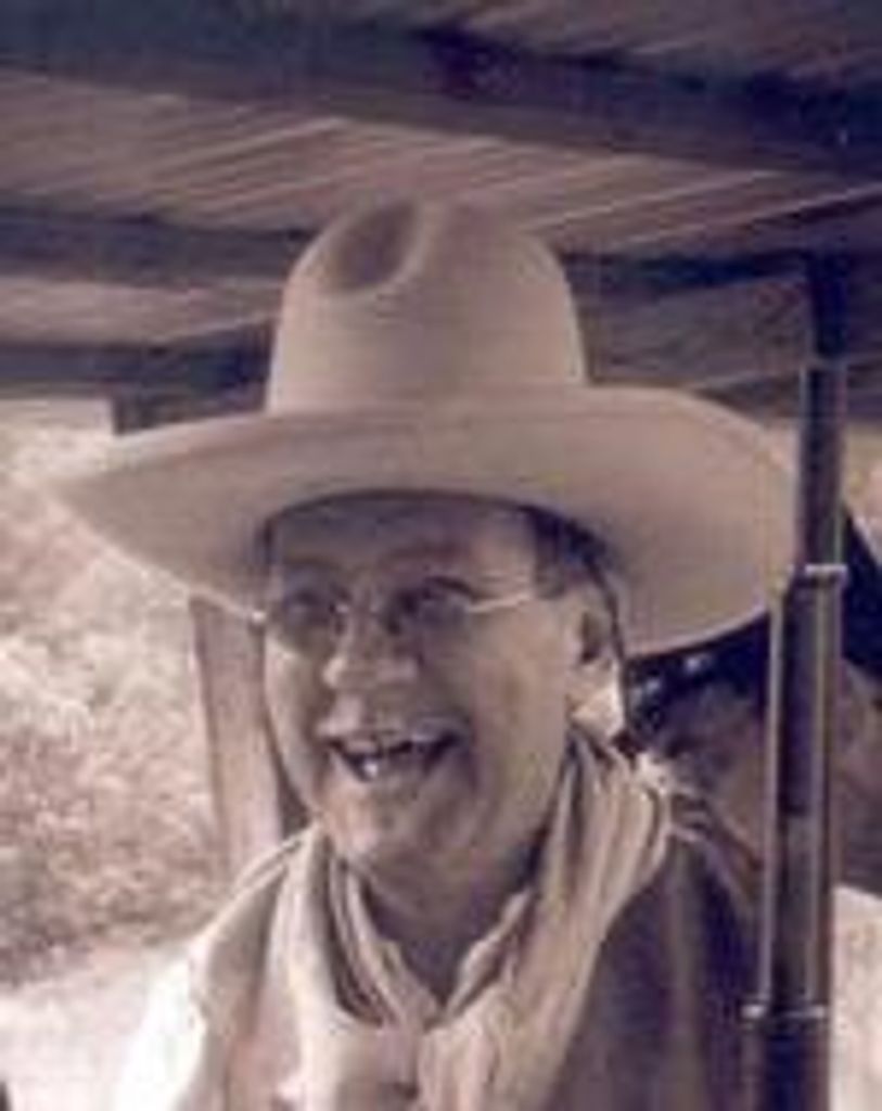 William R. Loblein Profile Photo